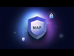 Introduction to WAF