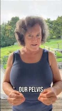 Your knees are in the wrong spot (fix your squat) #technique #glutes #workout