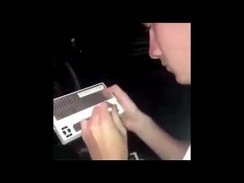 Let's Go!!!!!!!!!!!!!!!!!!!!!!!!!!!!!!!!!!!!!!!!!!!!!!!!!!!!!!!!!!!!!!!!!!!!!!!!!!!!!!!!!!!!!!!!!!!!