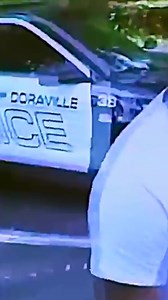 Cop Discovers His Horrifying Secret Was Caught on Camera | That Chapter