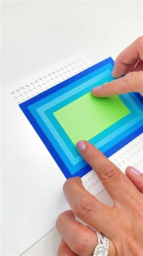 86K views · 210 reactions | Turning leftovers into something special:...