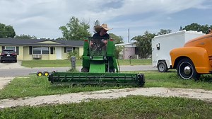 Modern Farming Equipment Comparison | John Deere vs. New Holland vs. Case IH