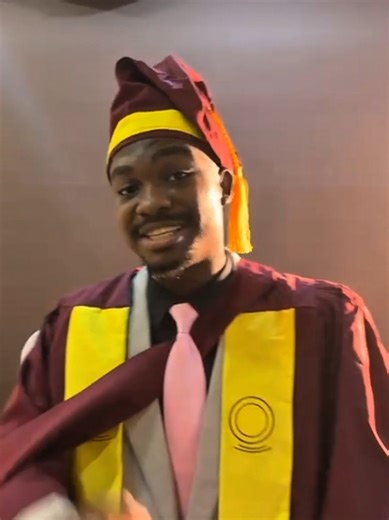 Creative Graduation Caption Ideas for Your Big Day