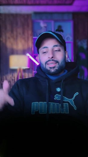 Cache vs cookies | what they mean 🙄 explained | Nafzz Tech