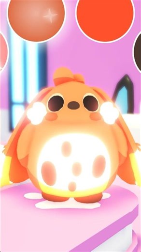 cabbit adopt me #roblox #adoptme