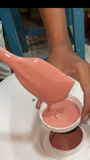 The #AsianPaints color catalogue for 2026, the #colorcode for #LingeringBrew is 7027. Color #Combinations #TwilightHush (0944): A #soft, #neutral companion. #PeacockBlue-N (0161): A #bold, contrasting accent. #SummerPink (8083): #Enhances the #warm, #rosy undertones of the #brew. #GoldenAura (7913): A touch of #brightness to the space. #homeimprovement #homerenovation #homeservices #carpentry #cleaningservice #homeowners #homeremodeling #residentialcleaning #paintingservices #housecleaning | Kuc