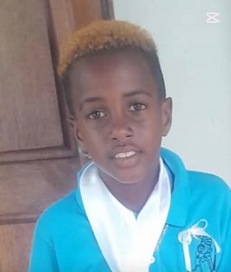 Toradio.TV - 🕊️ Avis de décès – Stephan Collet 🕊️ C’est...