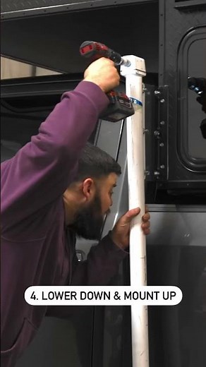 Project M Installation Basics!