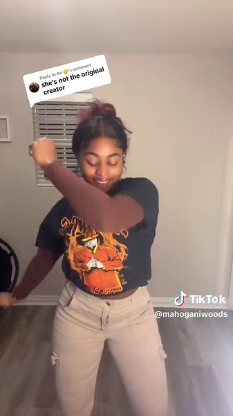 How to Master the How Do You Want It Dance Challenge