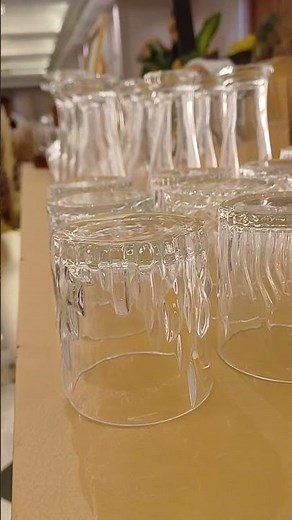 #food #kitchen # Party Food Display Elegant & Stylish Food Setup Ideas🍛🍲