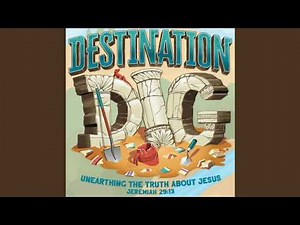 Christmas Song In Summer (VBS 2021)