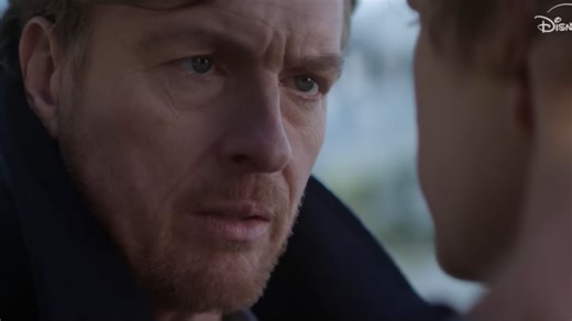 Percy Jackson and the Olympians Season 2 Episode 8 recap: There is a second candidate for the Great Prophecy