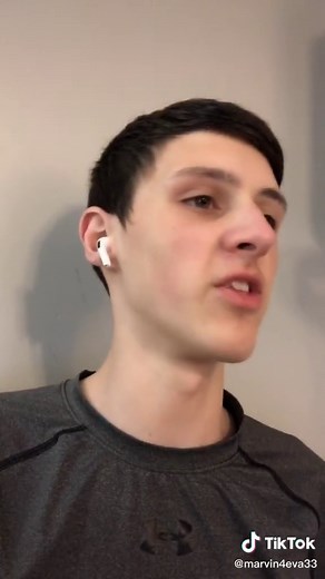 Classroom things #homechef #NotOneThing #artskills #fyp #xyzbca