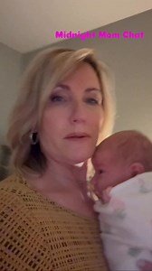 Midnight Mom Chat: Can't stop, won't stop. #momsoffb #mom #chat #momlife #grandma #parenting | Tracy Kornet