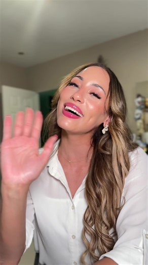 Recent Empties Review: Skincare and Beauty Products