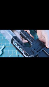 10K views · 63 reactions | Full MP3 board tutorial on my YouTube channel. | Alex Geek Workshop | Facebook