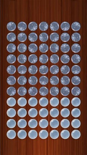 Pop It Game Anti-Stress! ✨ Satisfying Fidget Toy Gameplay