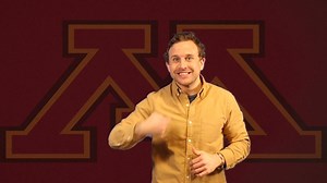 Jonathan C. Penny Bio