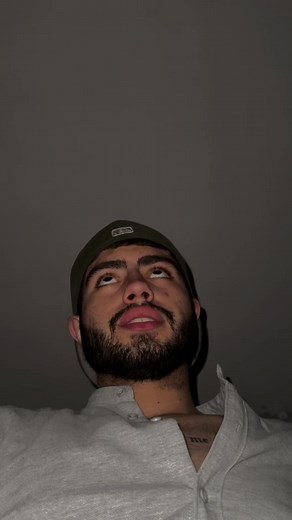 Videos de Papi Rafita (@rafaelmartinezesp66) con “original sound - OnlyChapo”