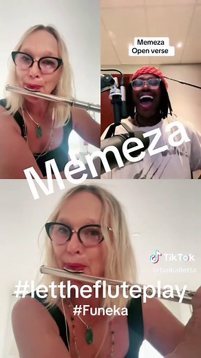 Mastering the Flute: Tips and Tricks for the Memeza Challenge