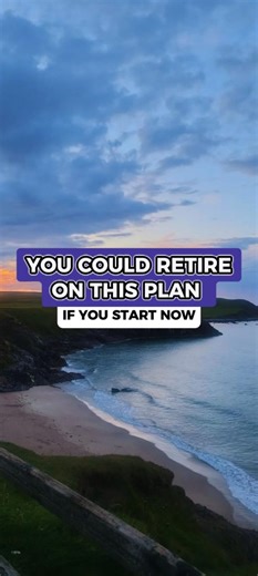 32K views · 21 reactions | Long term wealth in the making! It’s a big...