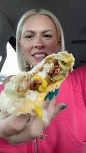 Samantha Milton on Instagram: "Sonic Menu Hack✨ reminds me of the old snack wraps! 430 cals includes the drink Here’s how to order: -1 hickory barbecue chicken tender wrap, take the barbecue sauce off, add extra lettuce, pickle, tomato, and onion (410 cals) -Large diet limade add sf blackberry sf raspberry and fresh lime pieces (20 cals) #sonic #menu #hack #snackwrap #chicken #tender #lime #drink #lowcalorie #caloriedeficit #mealidea #fastfood #drivethru #togo #weightloss #pcos"