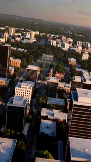 Johanna Fadul conectará con una nueva realidad en #LaCasaDeLosFamososCol3 donde la veremos las 24/7 en vivo 🏡🔥, esta vez, protagonizando la telenovela de la vida real: #LaCasaDeLosFamososCol 📽️🍿 | Canal RCN