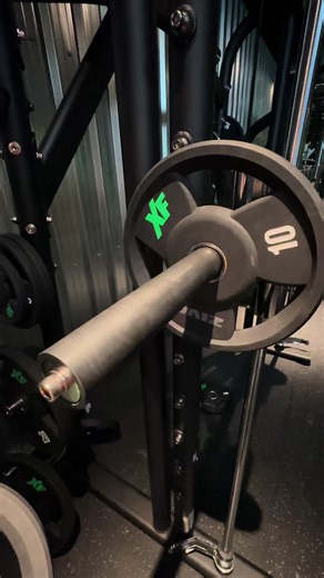 Yes My Muscles: A Funny Take on Strength Trends