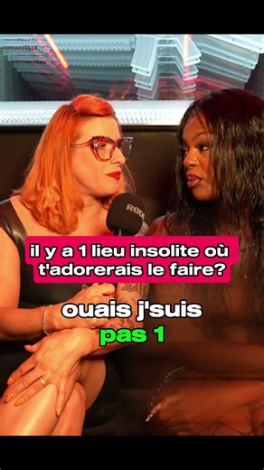 Where is this place?