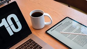 5 Keunggulan PDF Dibandingkan Format Dokumen Lainnya yang Harus Kamu Tahu - Tribunshopping.com