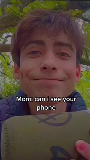 Aidan Gallagher Dancing Compilation | Umbrella Academy Star