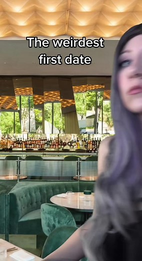 673K views · 10K reactions | “Looks like a dead crow….”  #kisorslap #fyp #slap #kiss #OR #Repost #miami #yachtmiami #interview #prank #shorts #funny #fun #justforfun #funnyvideos #funnyreels #skills #reels #viralreels #foryou #fyp #ad #asmr #couple #couplegoals #Love #girl #beach #Beautiful | Sam Erix | Facebook