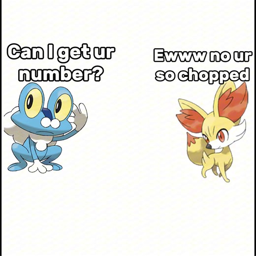 Ash Greninja: The Ultimate Pokémon Transformation