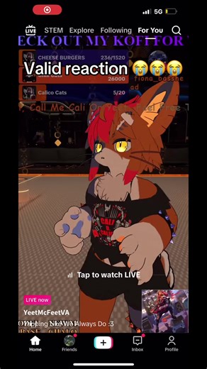 Mining Diamonds: The Hilarious Guy Meme Explained