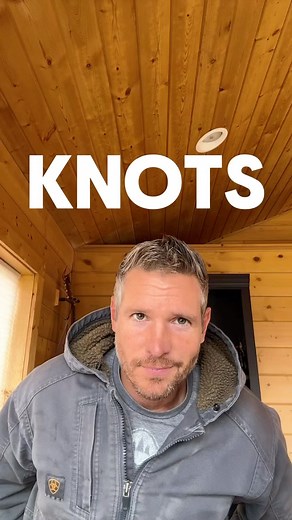 Knot Tying Mastery for Self-Reliance! Struggle with knots? Add a knot guide to your bookshelf! It’s a must-have for any self-reliance library, covering: Rope types & maintenance. Essential knots: from stopper to hitches. Check out all book suggestions: “From Tactical Training to Homesteading: Top Books for Self-Reliance” at BuckhornCliffs.com Tangible books are key in your self-managed insurance plan. Your Favorite Knot? What’s the one you use the most? Tell us in the comments! #Knots #SurvivalS