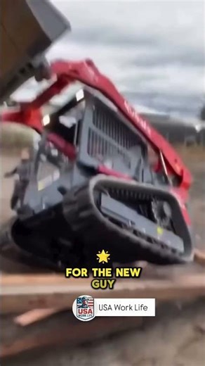 Funny construction #constructionfail #poorworkmanship #constructionmistake #contractorfail