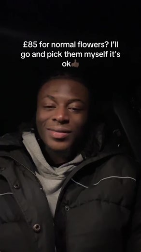 Affordable Alternatives to Expensive Flower Arrangements