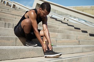 Douleur du tendon d'Achille en course à pied : traitement et prévention