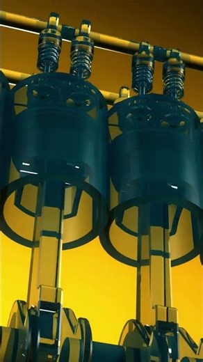 Scientists discover a pollutant that may be everywhere (New Study)