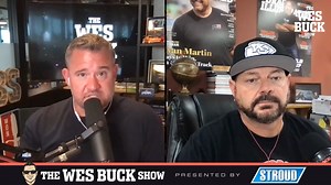 1K views · 36 reactions | Drag Illustrated Founder and Editorial Director Wes Buck proposes an idea for the future of the Pro Mod class. | Drag Illustrated | Facebook