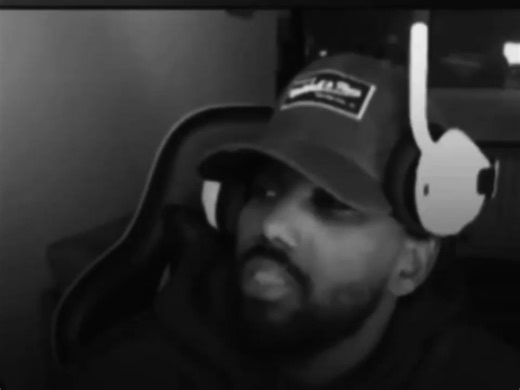 Creative Writing Inspiration for Aspiring Authors