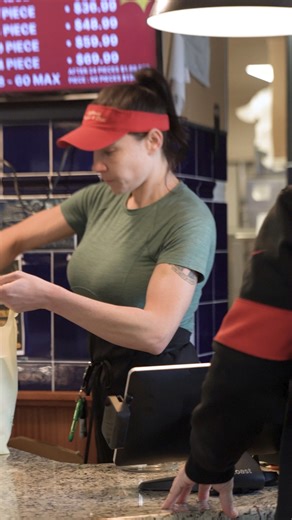 🎉 December 31st — We’re OPEN today! Come on in and get you some fresh seafood, crab cakes, and deli favorites to ring in the New Year 🦀🐟 ⏰ Open today (12/31) 🚫 Closed tomorrow (New Year’s Day) ✨ Back open for the weekend! Stop by Lighthouse Seafood & Deli and stock up before you shellabrate! #lighthouseseafoodanddeli #newmarketmd #freshseafood #troutsupreme #newyearshours #crabcakes #NewYear2026 | Lighthouse Seafood and Deli