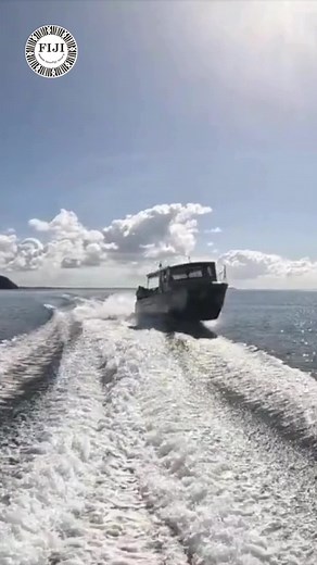 Fiji Tourism Guide (@fijitourismguide)’s videos with original sound - Fiji Tourism Guide