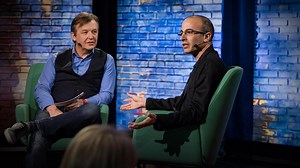 Nationalism vs. globalism: the new political divide