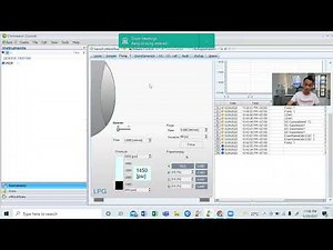 Part 1: Sharing general knowledge and experience to solve issues when using Dionex IC systems