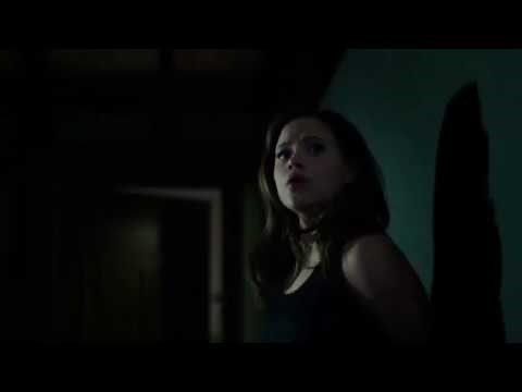 Charmed [Reboot] - Saison 1 Episode 1 (Partie 1)