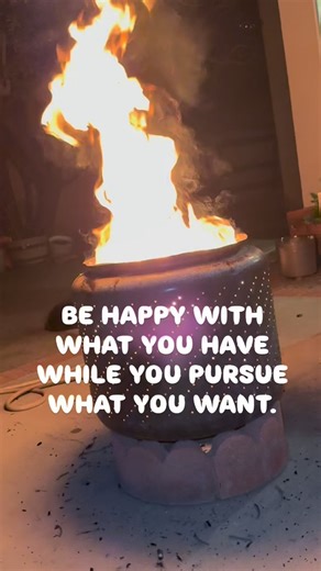 How does this audio and visual with music... speak to u? | Tattoos by Tha Kuya