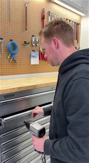 Essential Toolbox Labels for Organized Tool Storage