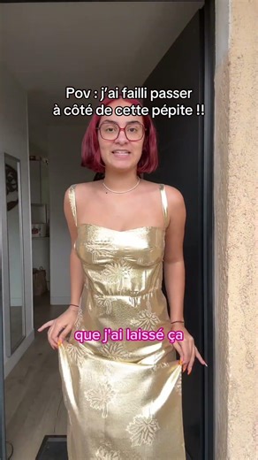 Il est temps d’arrêter de douter !