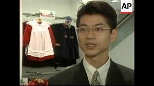 Average height of Japanese born in 1980 or later is declining, study finds